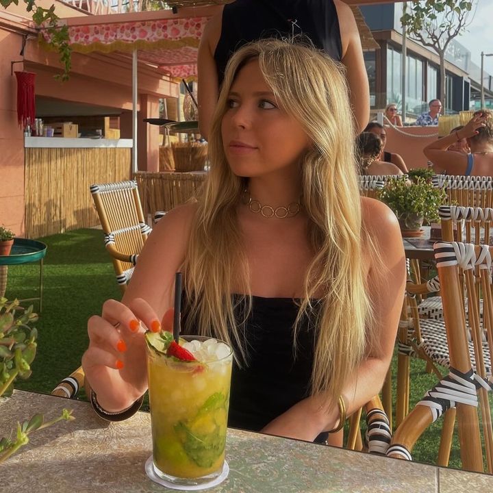 mimitarres2