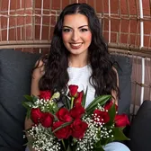 Sarita🌶