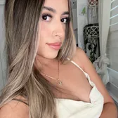 yiselxanahi