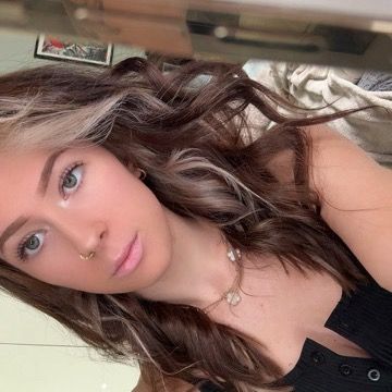 DollieAmy.x🧸