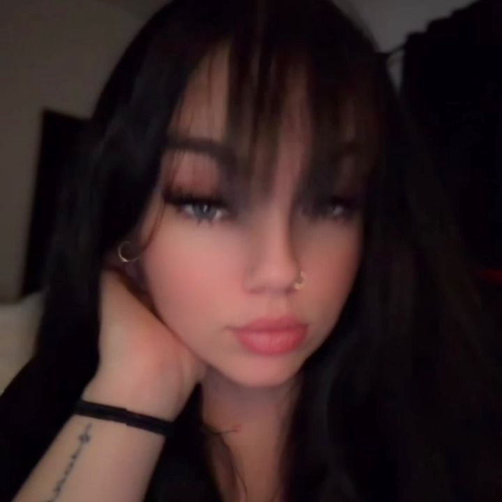 jjaymiee :)
