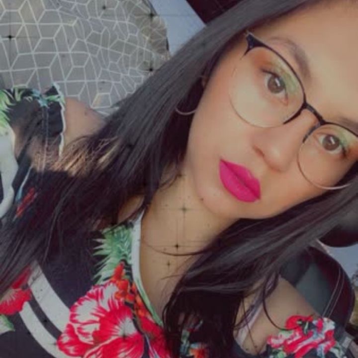 Marisol