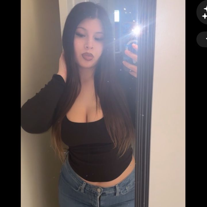 ️