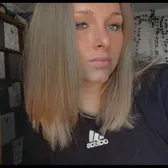 Kenziegrgdj