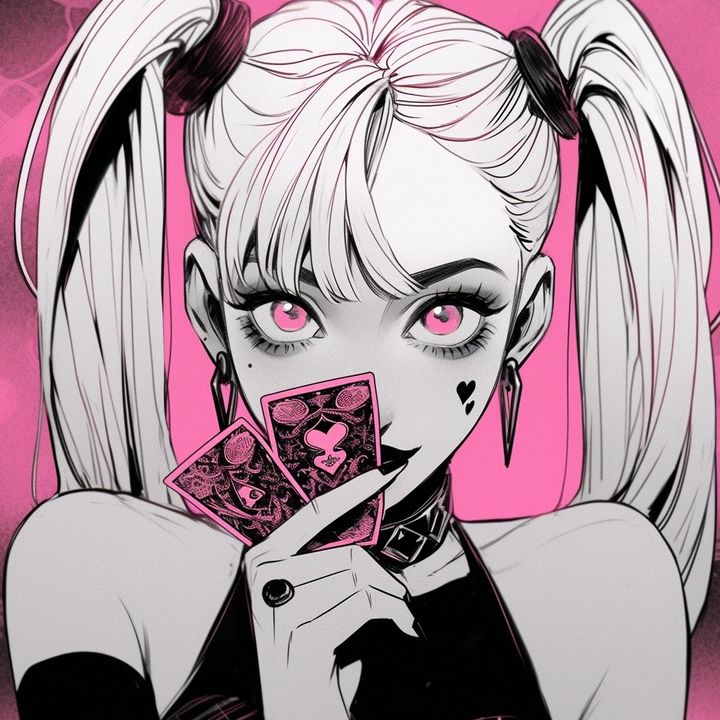 𝕭𝖆𝖇𝖞 𝕸𝖔𝖈𝖍𝖎🌸