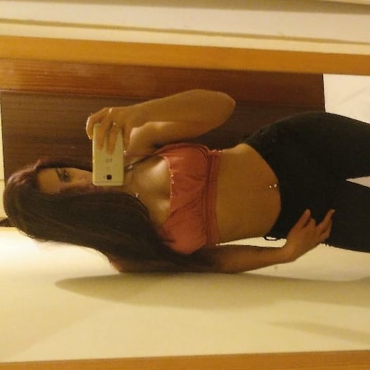 Nadia Nierga