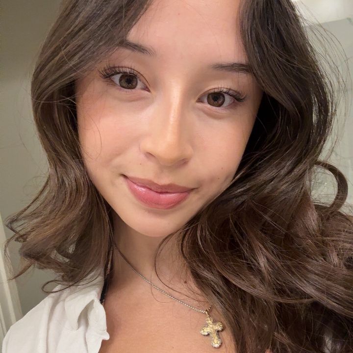 lexie