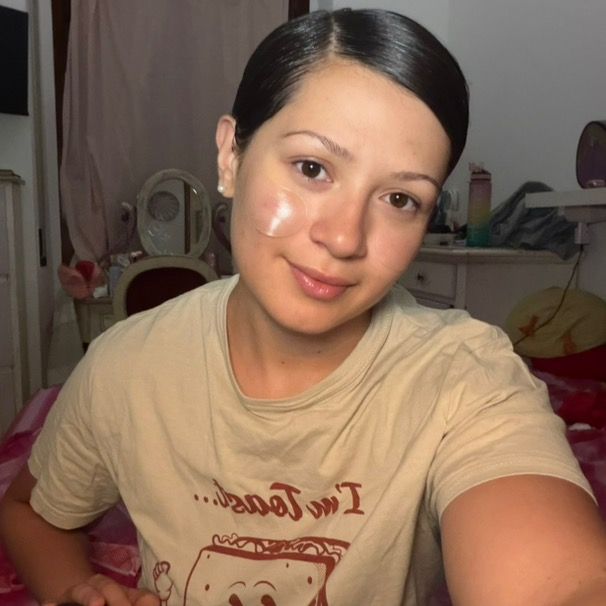 Perla Scichilone