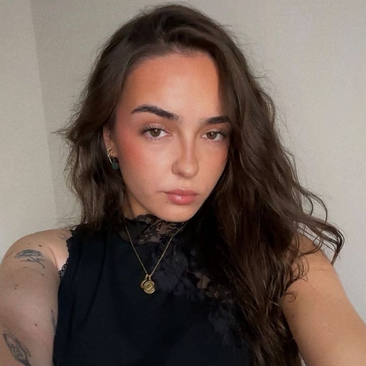 emily