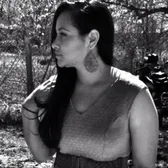 Veronica Rodriguez| NM REALTOR
