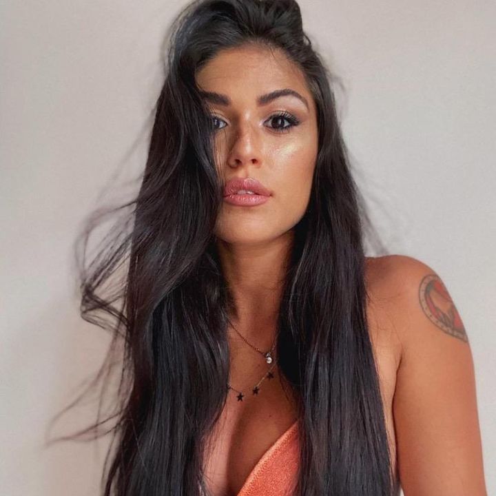 Francesca Ratti