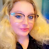 Bri