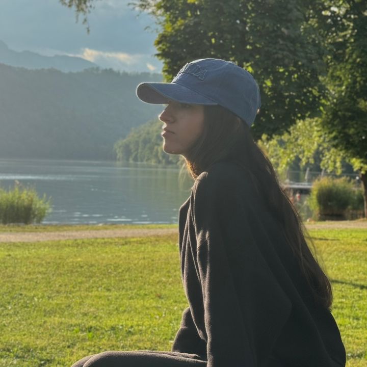 emmi