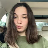 lizhousemom