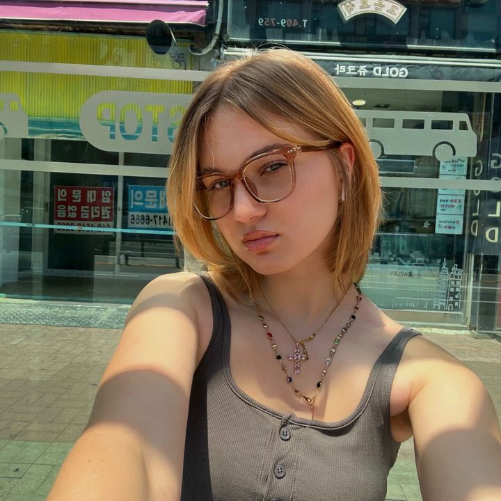 liiizosh