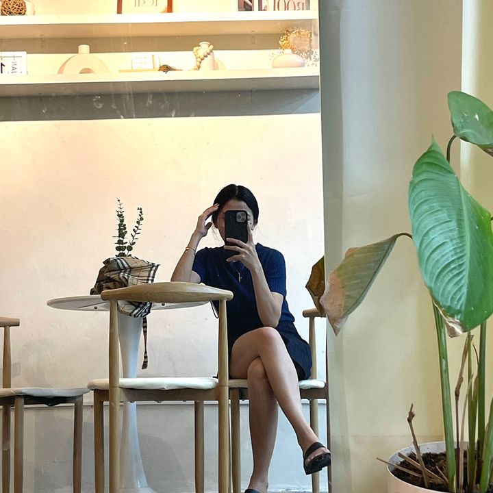 YANNIE_03
