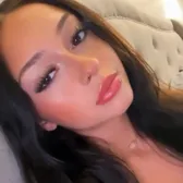sav