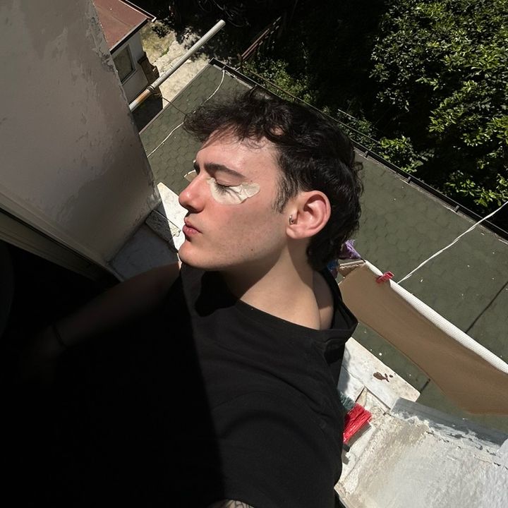 Davide Passantino