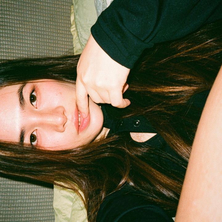 Anamae