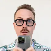 Bret Shuford