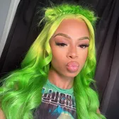 Kay Karma