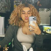 cultivatingrenee