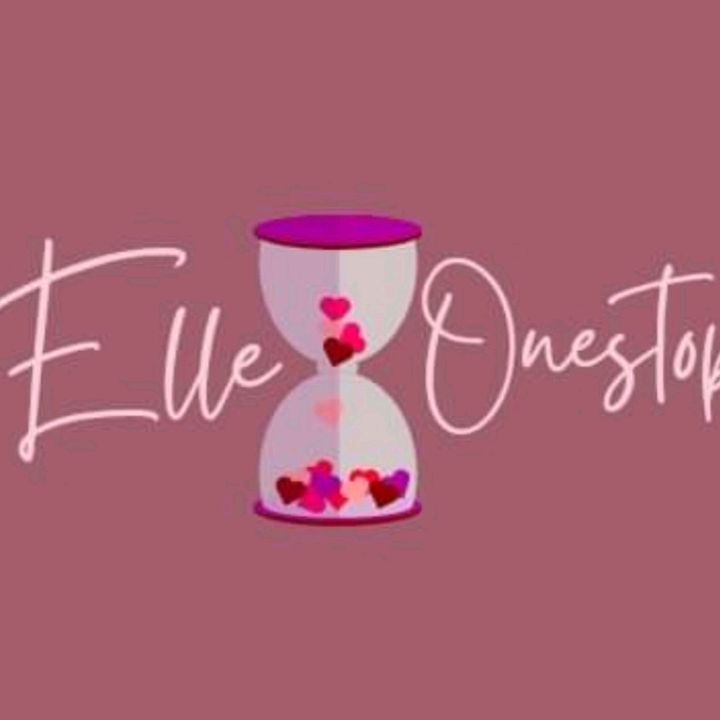 Elle Onestop