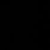 Kay
