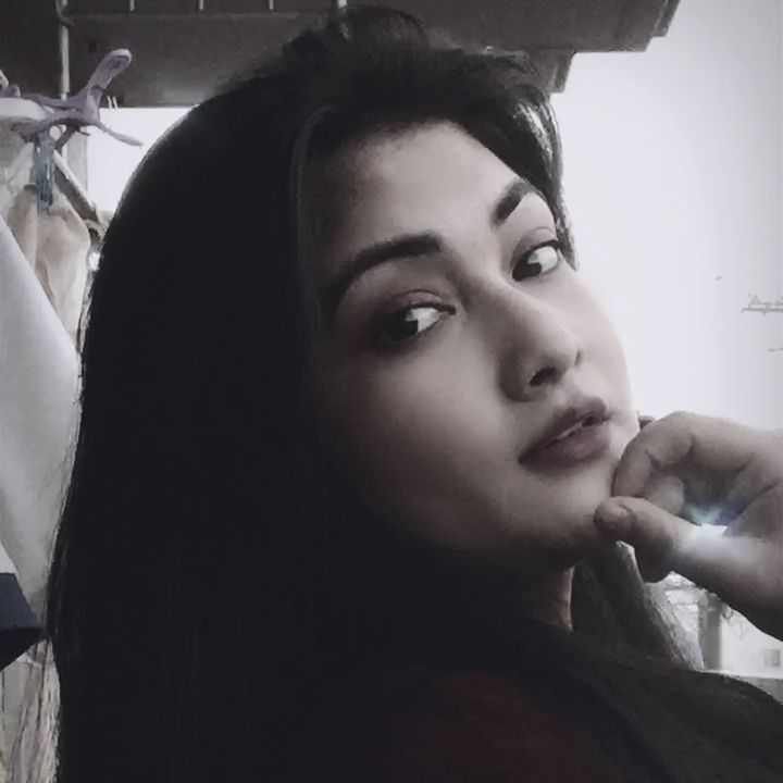 Kc Nisha7