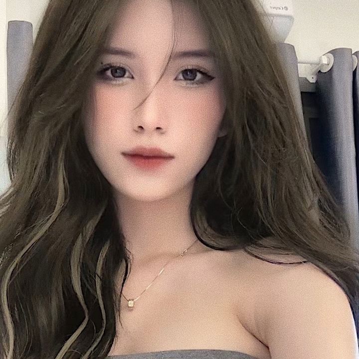 𝐓𝐡𝐯𝐚𝐚𝐧