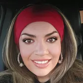 Tina