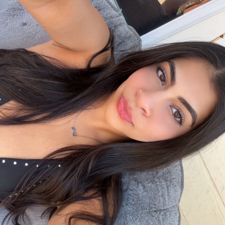 Rewa