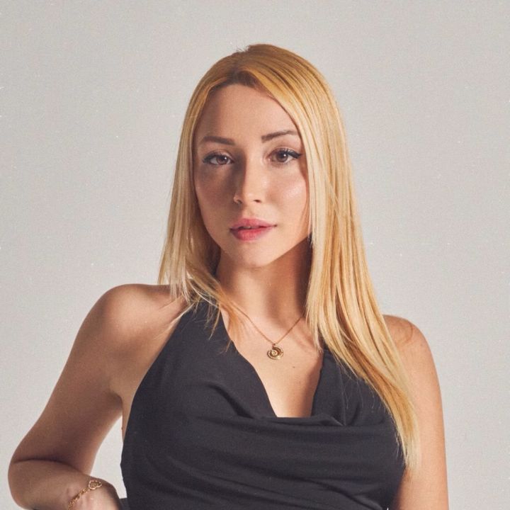 Susana💗