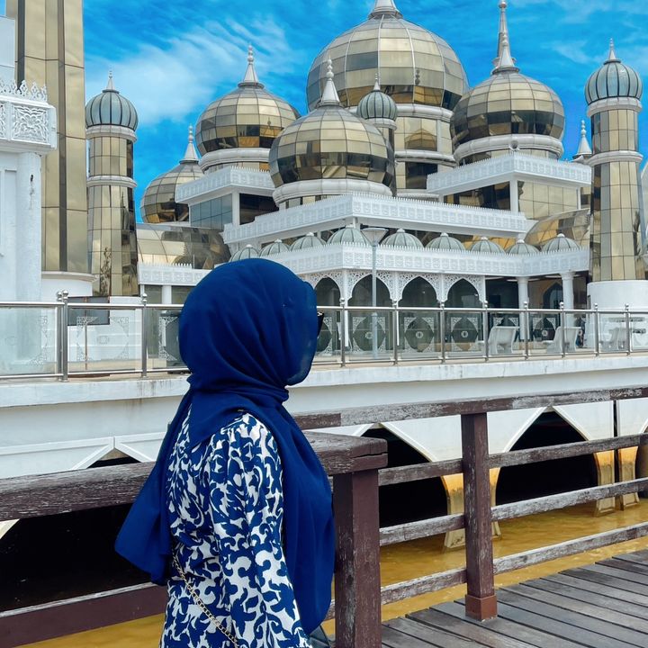 Fieraaawahab 🎀
