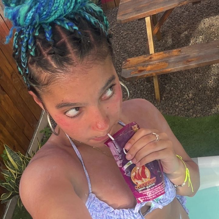 Ariana Torres
