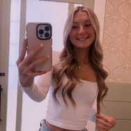 em