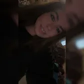 Danielle Boyd😘❤️