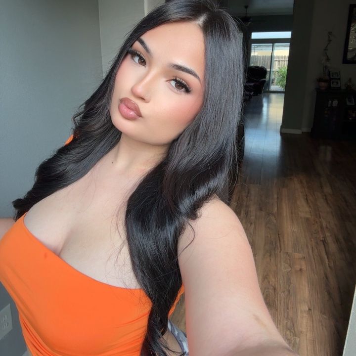 ale 🤍✨