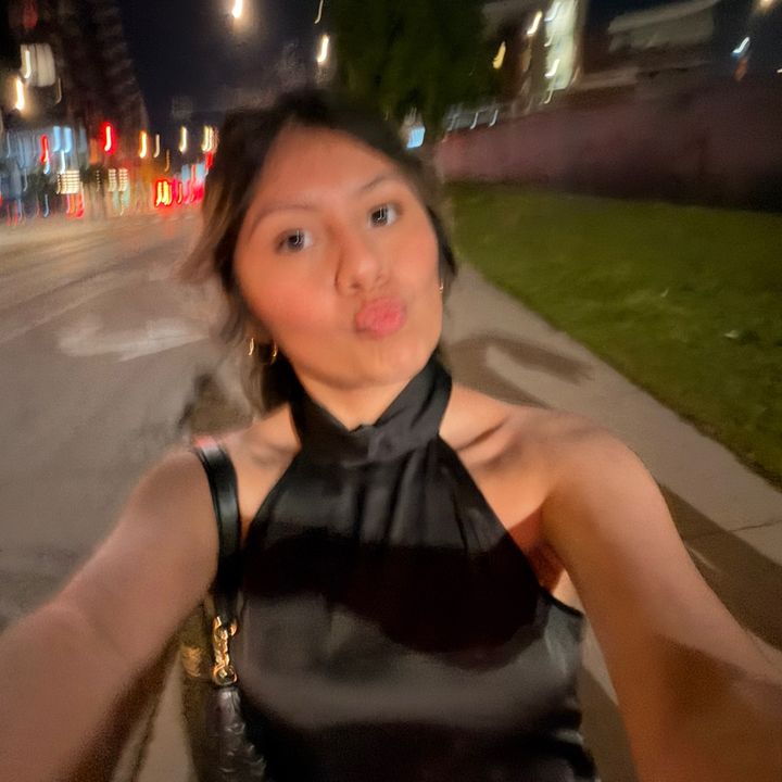 Arlette ౨ৎ