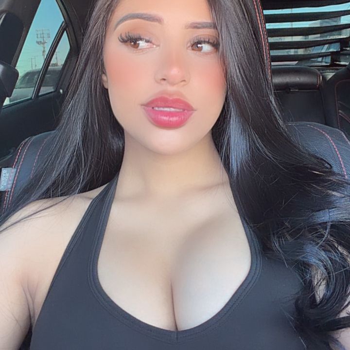Nata