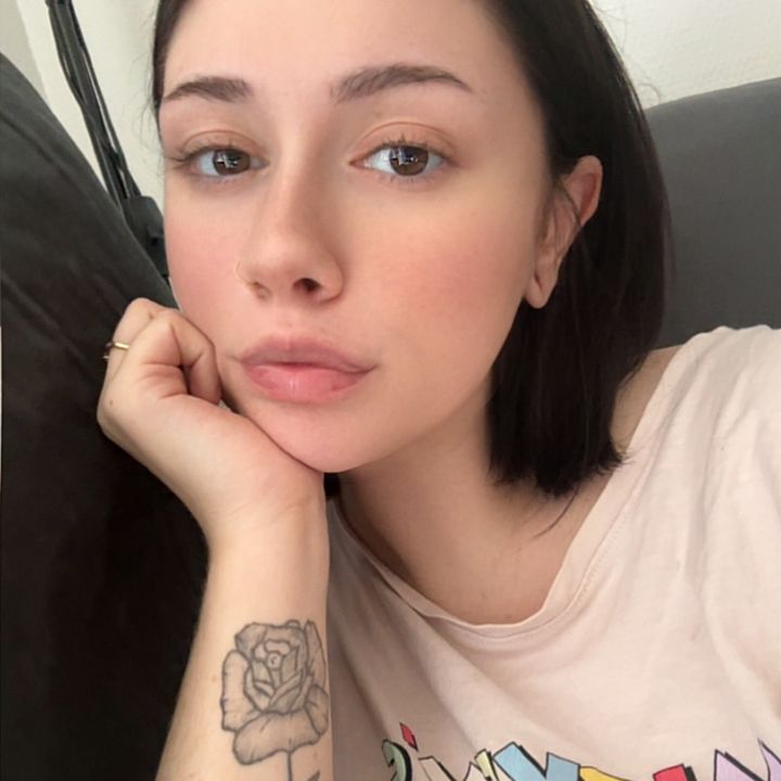🌸 Séléna 🌸