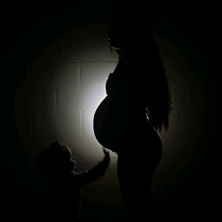 Dany |Mamãe da Ágata e do José