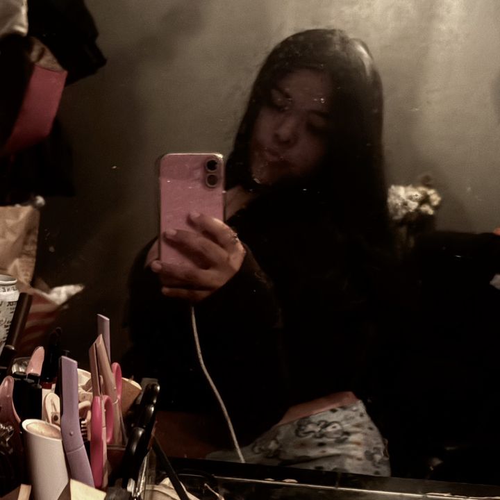 natsinterlude444