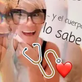 Dra.ileanaschiff