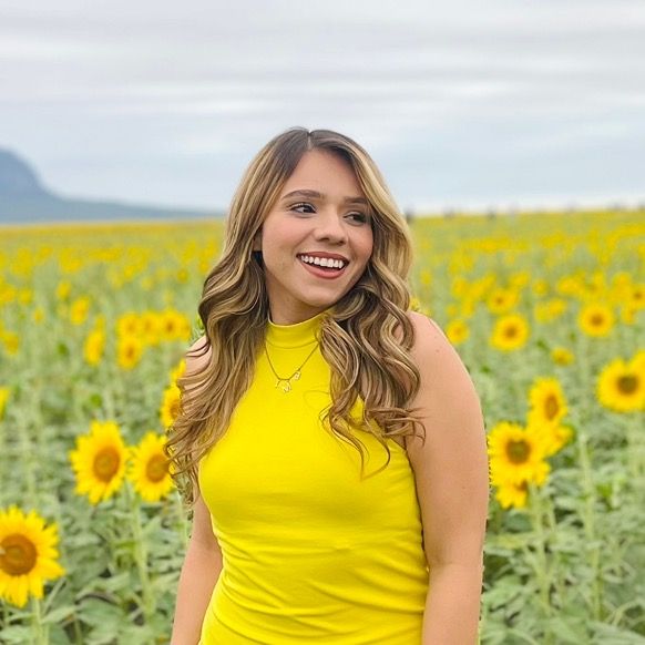 Emily Méndez