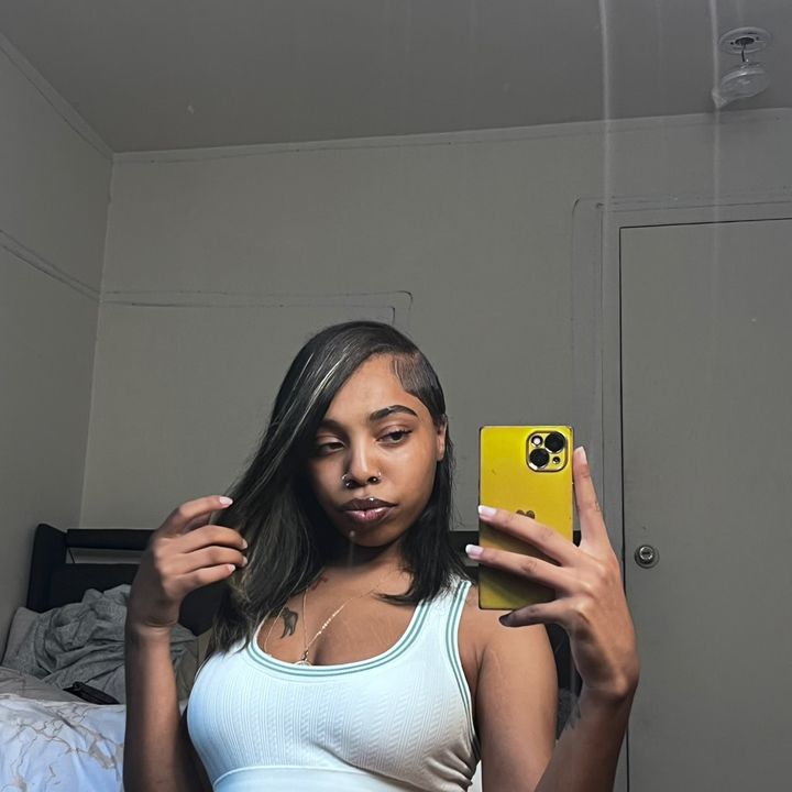 KapreeSkiiii
