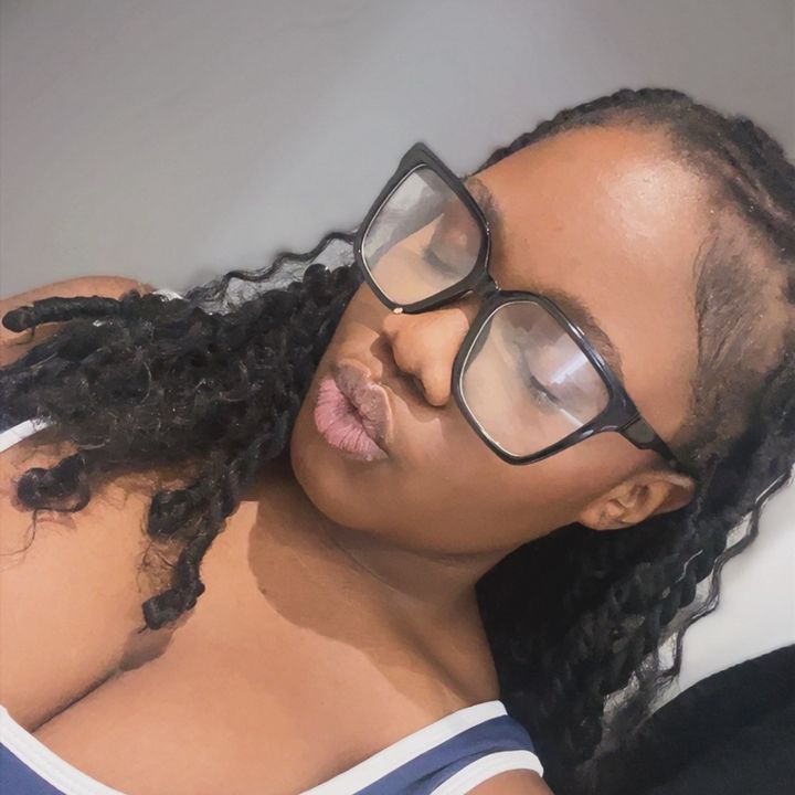 C💅🏾