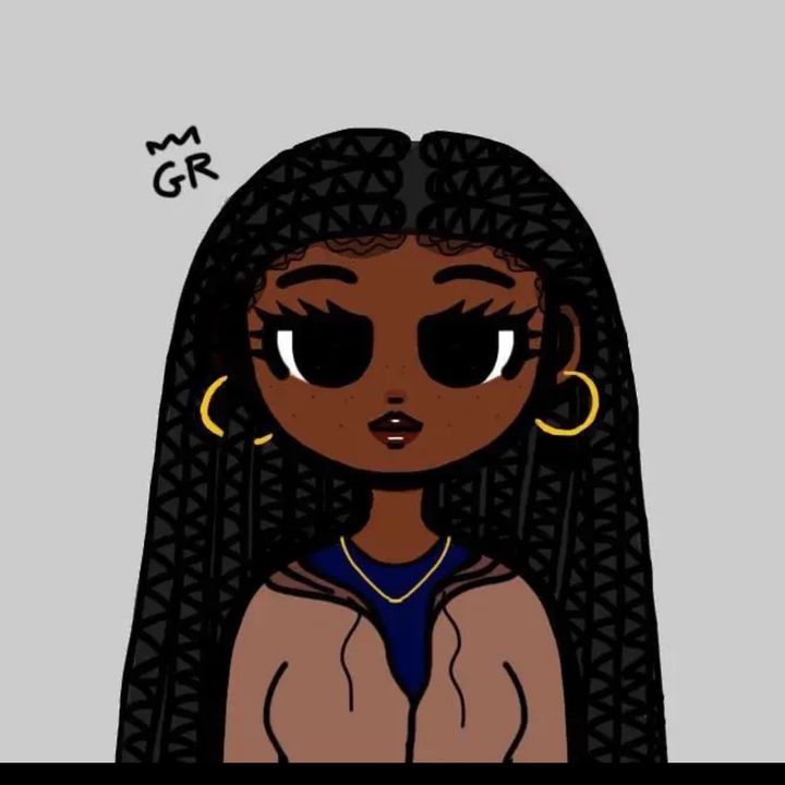 lolo🫶🏾