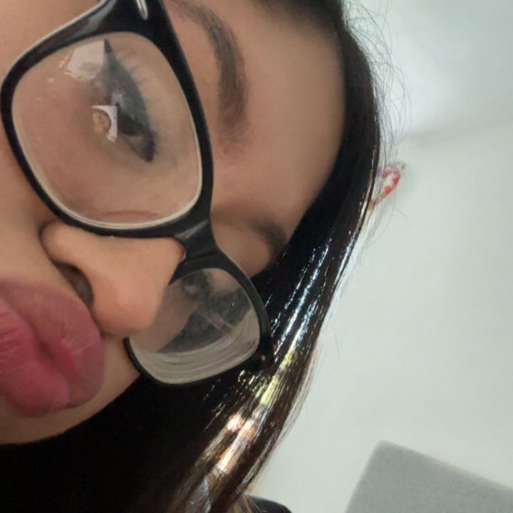 jazmeli