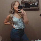 KansasMama